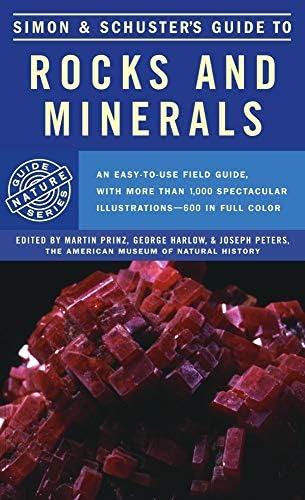 An Introduction to the Rock-Forming Minerals (2nd Edition): Deer
